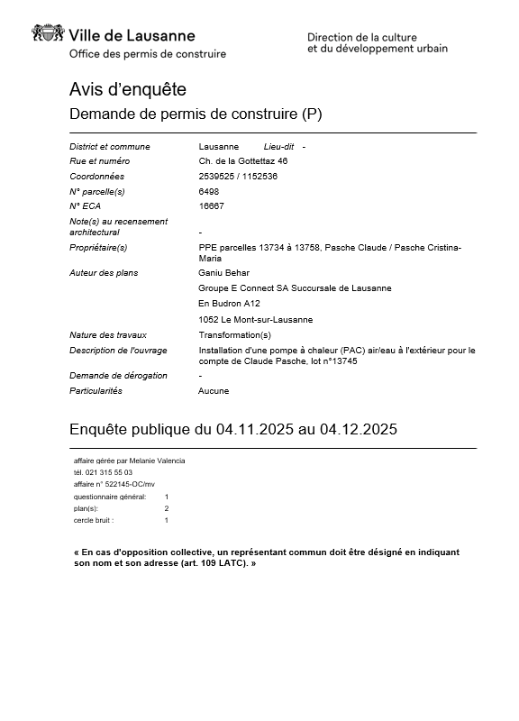 © Droits réservés